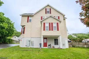 48 Unionville Ave, Sussex, NJ 07461 - Photo 2