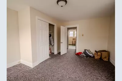 48 Unionville Ave, Sussex, NJ 07461 - Photo 38