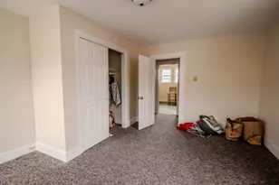 48 Unionville Ave, Sussex, NJ 07461 - Photo 38