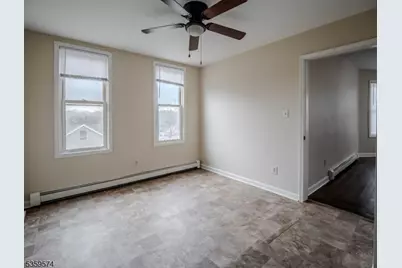 48 Unionville Ave, Sussex, NJ 07461 - Photo 28