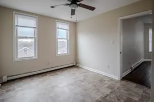 48 Unionville Ave, Sussex, NJ 07461 - Photo 28