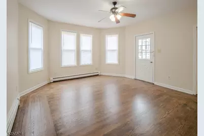 48 Unionville Ave, Sussex, NJ 07461 - Photo 34