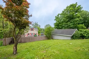 48 Unionville Ave, Sussex, NJ 07461 - Photo 10