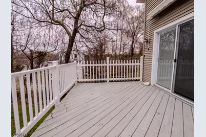 48 Unionville Ave, Sussex, NJ 07461 - Photo 12