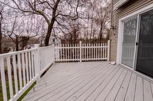 48 Unionville Ave, Sussex, NJ 07461 - Photo 12