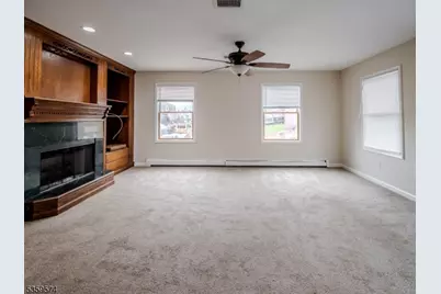 48 Unionville Ave, Sussex, NJ 07461 - Photo 22