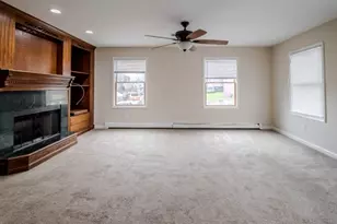 48 Unionville Ave, Sussex, NJ 07461 - Photo 22