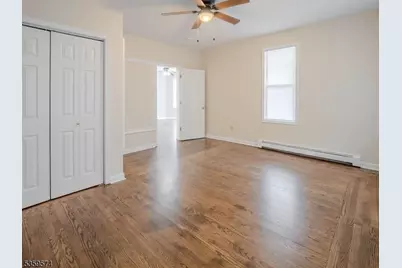 48 Unionville Ave, Sussex, NJ 07461 - Photo 32