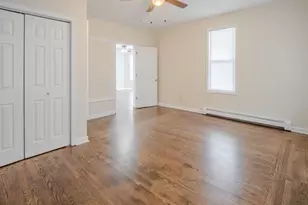 48 Unionville Ave, Sussex, NJ 07461 - Photo 32