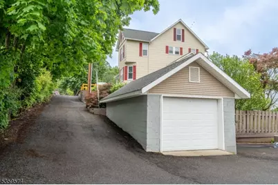 48 Unionville Ave, Sussex, NJ 07461 - Photo 4