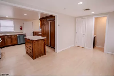 48 Unionville Ave, Sussex, NJ 07461 - Photo 14