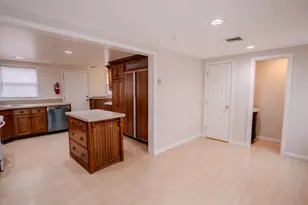 48 Unionville Ave, Sussex, NJ 07461 - Photo 14