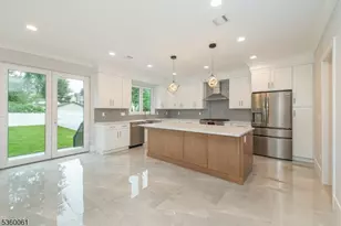 56B Jefferson Ave, Emerson, NJ 07630 - Photo 4