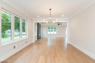 56B Jefferson Ave, Emerson, NJ 07630 - Photo 12