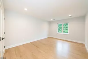 56B Jefferson Ave, Emerson, NJ 07630 - Photo 20