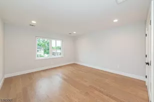 56B Jefferson Ave, Emerson, NJ 07630 - Photo 18