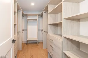 56B Jefferson Ave, Emerson, NJ 07630 - Photo 24