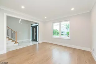 56B Jefferson Ave, Emerson, NJ 07630 - Photo 14