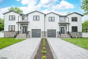 56B Jefferson Ave, Emerson, NJ 07630 - Photo 2