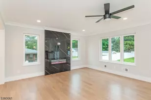 56B Jefferson Ave, Emerson, NJ 07630 - Photo 10