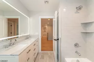 56B Jefferson Ave, Emerson, NJ 07630 - Photo 22