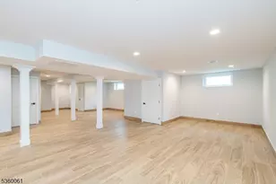 56B Jefferson Ave, Emerson, NJ 07630 - Photo 28