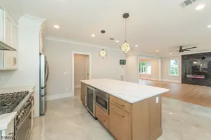 56B Jefferson Ave, Emerson, NJ 07630 - Photo 6