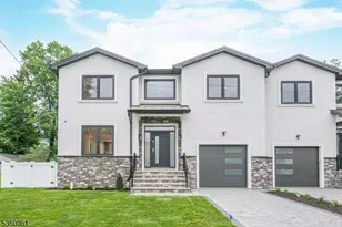 56B Jefferson Ave, Emerson, NJ 07630 - Photo 1