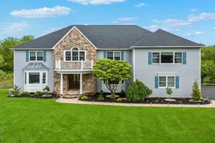 1 Fleming Rd, Tewksbury Township, NJ 07830 - Photo 1