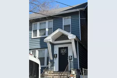 85 Tillinghast St, Newark, NJ 07108 - Photo 1