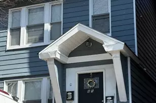 85 Tillinghast St, Newark, NJ 07108 - Photo 1