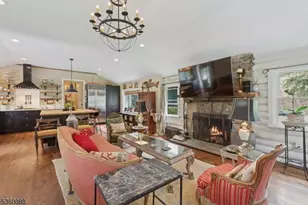 8 Boulder Hill Rd, Tewksbury Township, NJ 07830 - Photo 6