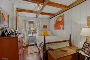 8 Boulder Hill Rd, Tewksbury Township, NJ 07830 - Photo 8