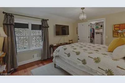 8 Boulder Hill Rd, Tewksbury Township, NJ 07830 - Photo 8