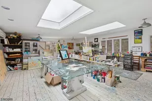 8 Boulder Hill Rd, Tewksbury Township, NJ 07830 - Photo 16