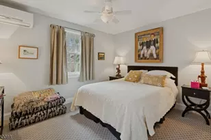 8 Boulder Hill Rd, Tewksbury Township, NJ 07830 - Photo 12