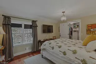 8 Boulder Hill Rd, Tewksbury Township, NJ 07830 - Photo 10