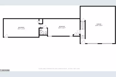 8 Boulder Hill Rd, Tewksbury Township, NJ 07830 - Photo 16