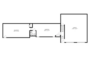 8 Boulder Hill Rd, Tewksbury Township, NJ 07830 - Photo 16