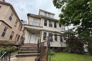 202 Scheerer Ave, Newark, NJ 07112 - Photo 1