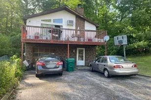 80 Oakland Ave, Rockaway Township, NJ 07866 - Photo 1