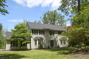 253 Old Beach Glen Rd, Rockaway Township, NJ 07866 - Photo 1