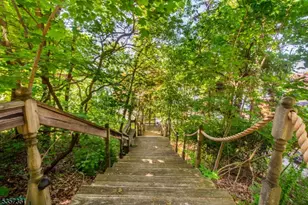 31 Cove Rd, Jefferson Township, NJ 07849 - Photo 32