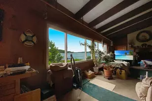 31 Cove Rd, Jefferson Township, NJ 07849 - Photo 14