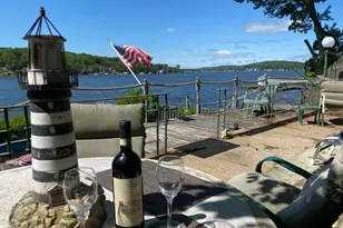 31 Cove Rd, Jefferson Township, NJ 07849 - Photo 2