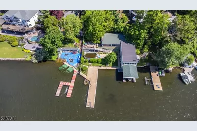 31 Cove Rd, Jefferson Township, NJ 07849 - Photo 24