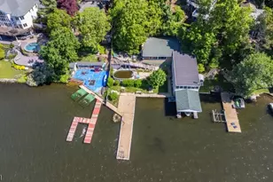 31 Cove Rd, Jefferson Township, NJ 07849 - Photo 24