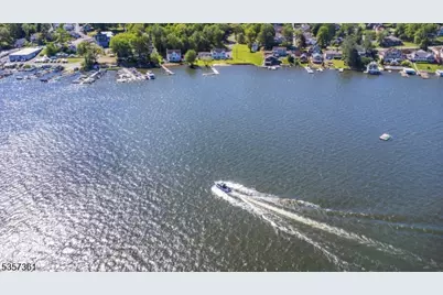 31 Cove Rd, Jefferson Township, NJ 07849 - Photo 34