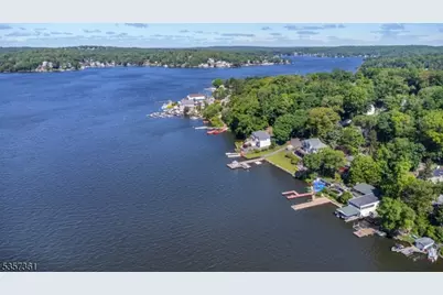 31 Cove Rd, Jefferson Township, NJ 07849 - Photo 28