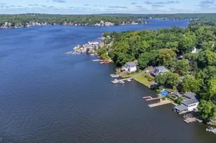 31 Cove Rd, Jefferson Township, NJ 07849 - Photo 28